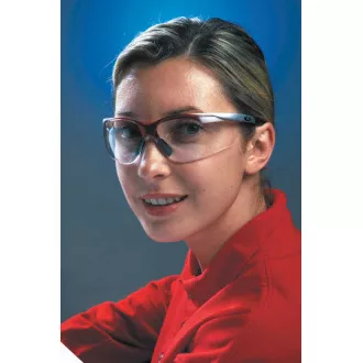 ROZELLE Brille AF, AS, U klar AF, AS, UV ROZELLE Brille AF, AS, U klar AF, AS, UV