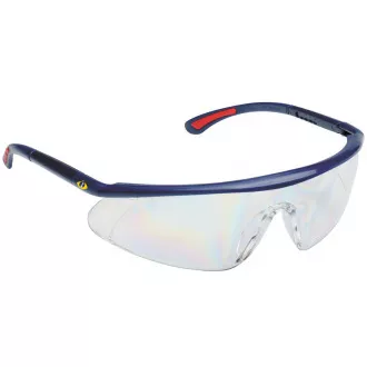 BARDEN Brille AF, AS, Rauch AF, AS, UV BARDEN Brille AF, AS, Rauch AF, AS, UV