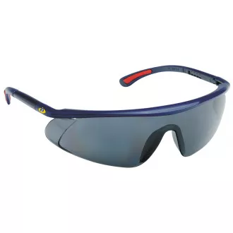 BARDEN Brille AF, AS, Rauch AF, AS, UV BARDEN Brille AF, AS, Rauch AF, AS, UV