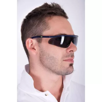 BARDEN Brille AF, AS, Rauch AF, AS, UV BARDEN Brille AF, AS, Rauch AF, AS, UV