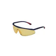 BARDEN Brille AF, AS, gelb AF, AS, UV