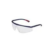 BARDEN Brille AF, AS, UV klar AF, AS, UV