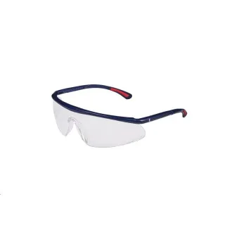 BARDEN Brille AF, AS, UV klar AF, AS, UV