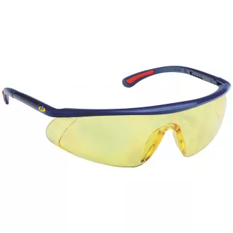 BARDEN Brille AF, AS, UV klar AF, AS, UV BARDEN Brille AF, AS, UV klar AF, AS, UV