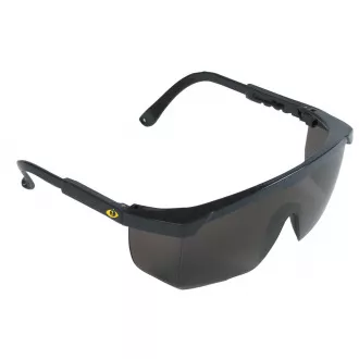TERREY Rauchgläser