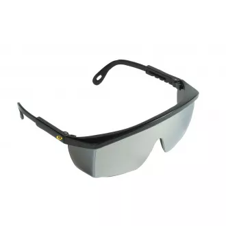 TERREY Brille gelb TERREY Brille gelb
