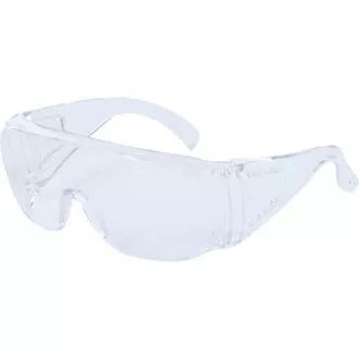 BASIC Brille klar | 0501036981999 BASIC Brille klar | 0501036981999