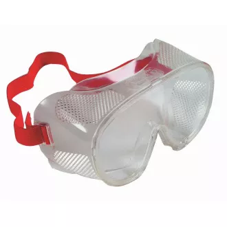 PILLI Brille direkt belüftet PILLI Brille direkt belüftet