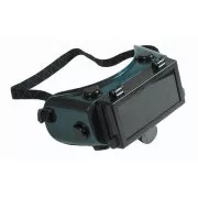 Schweißerbrille WELDGUARD
