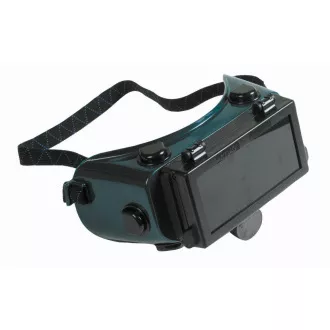 Schweißerbrille WELDGUARD