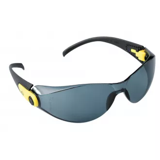 FINNEY IS Brille AF, AS, SG Rauch FINNEY IS Brille AF, AS, SG Rauch