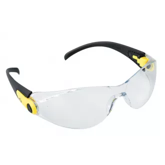 FINNEY IS Brille AF, AS klar FINNEY IS Brille AF, AS klar