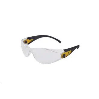 FINNEY IS Brille AF, AS klar