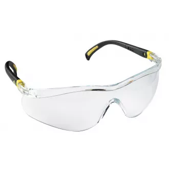 FERGUS IS Brille AF, AS klar FERGUS IS Brille AF, AS klar
