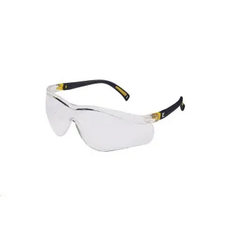 FERGUS IS Brille AF, AS klar FERGUS IS Brille AF, AS klar