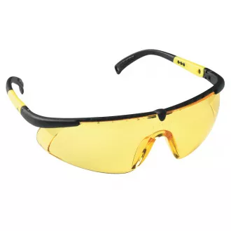 VERNON IS AF, AS, SG Rauchschutzbrille VERNON IS AF, AS, SG Rauchschutzbrille