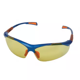 NELLORE IS Brille AF, AS Spiegel blau NELLORE IS Brille AF, AS Spiegel blau