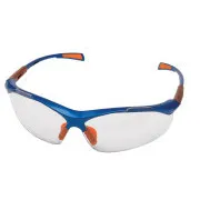 NELLORE IS Brille AF, AS gelb