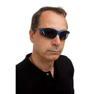 NELLORE IS Brille AF, AS klar NELLORE IS Brille AF, AS klar