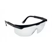 FF RHEIN AS-01-002 Brille klar