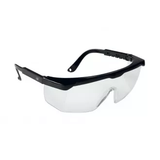 FF RHEIN AS-01-002 Brille klar FF RHEIN AS-01-002 Brille klar