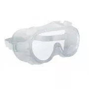 FF ELBE AS-02-001 Brille indirekt klar