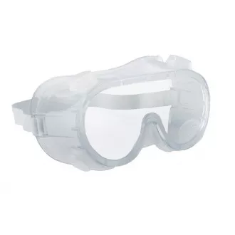 FF ELBE AS-02-001 Brille indirekt klar FF ELBE AS-02-001 Brille indirekt klar