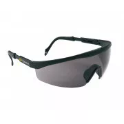 LIMERRAY IS Brille AF, AS gelb