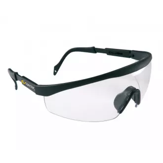 LIMERRAY IS Brille AF, AS klar LIMERRAY IS Brille AF, AS klar