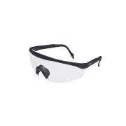LIMERRAY IS Brille AF, AS klar