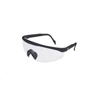 LIMERRAY IS Brille AF, AS klar