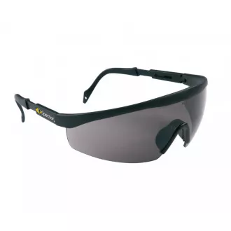 LIMERRAY IS Brille AF, AS klar LIMERRAY IS Brille AF, AS klar