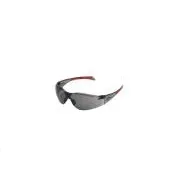JSP Brille STEALTH 8000 AS rauchig