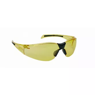 JSP Brille STEALTH 8000 AS rauchig JSP Brille STEALTH 8000 AS rauchig