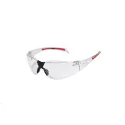 JSP Brille STEALTH 8000 AS, AF klar