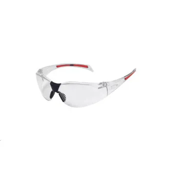 JSP Brille STEALTH 8000 AS, AF klar JSP Brille STEALTH 8000 AS, AF klar