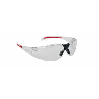 JSP Brille STEALTH 8000 AS, AF klar JSP Brille STEALTH 8000 AS, AF klar