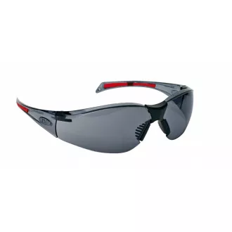 JSP Brille STEALTH 8000 AS, AF klar JSP Brille STEALTH 8000 AS, AF klar