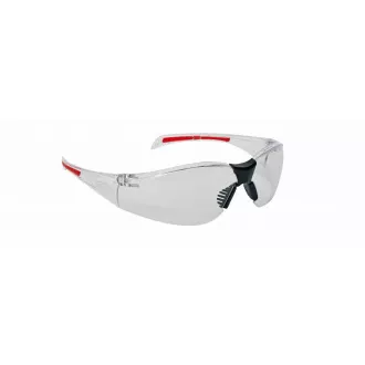 JSP Brille STEALTH 8000 AS, AF klar JSP Brille STEALTH 8000 AS, AF klar