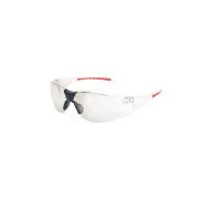 JSP Brille STEALTH 8000 AS INDOOR / OUTDOOR