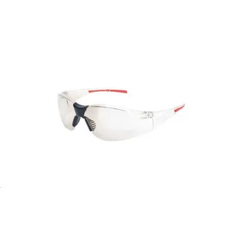 JSP Brille STEALTH 8000 AS INDOOR / OUTDOOR JSP Brille STEALTH 8000 AS INDOOR / OUTDOOR