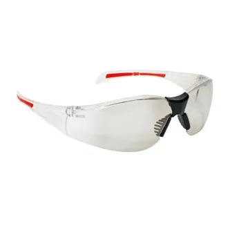 JSP Brille STEALTH 8000 AS INDOOR / OUTDOOR JSP Brille STEALTH 8000 AS INDOOR / OUTDOOR