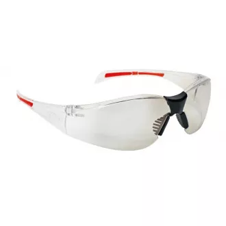 JSP Brille STEALTH 8000 AS INDOOR / OUTDOOR JSP Brille STEALTH 8000 AS INDOOR / OUTDOOR