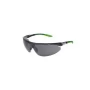 JSP Brille STEALTH 9000 polarisierend AS