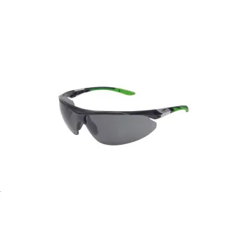 JSP Brille STEALTH 9000 polarisierend AS JSP Brille STEALTH 9000 polarisierend AS