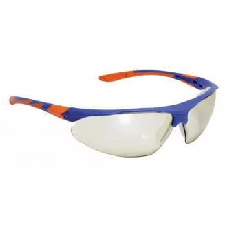 JSP Brille STEALTH 9000 polarisierend AS JSP Brille STEALTH 9000 polarisierend AS