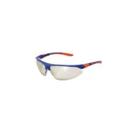 JSP STEALTH 9000 INDOOR/OUTDOOR AS Brille