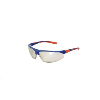 JSP STEALTH 9000 INDOOR/OUTDOOR AS Brille