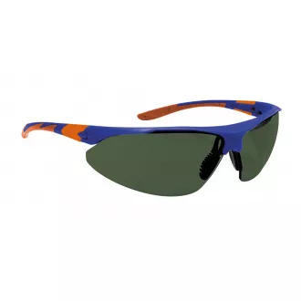JSP Brille STEALTH 9000 I/O AS JSP Brille STEALTH 9000 I/O AS