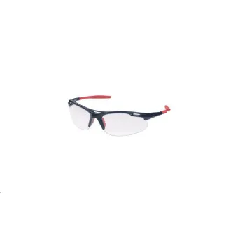 JSP Brille M9700 SPORTS AS klar JSP Brille M9700 SPORTS AS klar